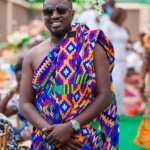 Delsey-Biney-braperucci.africa-9