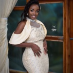 Delsey-Miss-Malaika.1