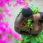 Focusnblur-braperucci.africa-1