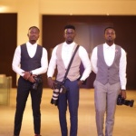 Focusnblur-braperucci.africa