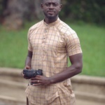 Focusnblur-braperucci.africa-3