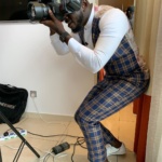 Focusnblur-braperucci.africa-4