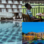 Hotels-Braperucci.africa