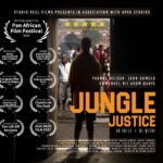 Jungle-Justice-braperucci.africa