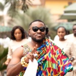 KENCY20-Braperucci.africa