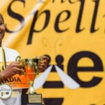 Nadia-Spelling-Bee-1-750×375-1