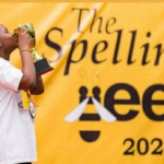 Nadia-Spelling-Bee-2