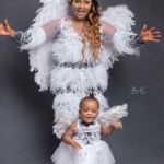 Nana-Ama-Mcbrown-braperucci.africa83865240_204305854282635_8024645962909236123_n