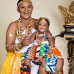 Nana-Ama-Mcbrown-braperucci.africa85007273_488504531847438_6217910290013764438_n