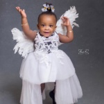 Nana-Ama-Mcbrown-braperucci.africa85053037_2890500927682582_6335933684374825563_n (1)