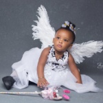 Nana-Ama-Mcbrown-braperucci.africa85118468_1838703796254130_1558395056103304033_n