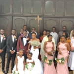 Noble-Nketsiah-Wedding-1-braperucci.africa