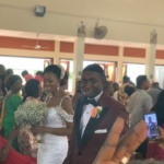 Noble-Nketsiah-Wedding-2-braperucci.africa