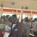 Noble-Nketsiah-Wedding-3-braperucci.africa