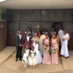 Noble-Nketsiah-Wedding-4-braperucci.africa