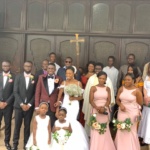 Noble-Nketsiah-Wedding-5-braperucci.africa