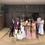 Noble-Nketsiah-Wedding-8-braperucci.africa
