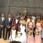 Noble-Nketsiah-Wedding-braperucci.africa