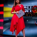 TVPERSONALITIES-BRAPERUCCI.AFRICA1