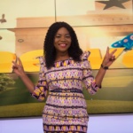 TVPERSONALITIES-BRAPERUCCI.AFRICA10