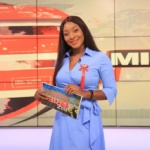 TVPERSONALITIES-BRAPERUCCI.AFRICA11