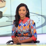 TVPERSONALITIES-BRAPERUCCI.AFRICA15