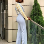 TVPERSONALITIES-BRAPERUCCI.AFRICA2