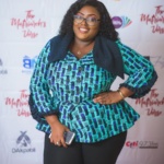 TVPERSONALITIES-BRAPERUCCI.AFRICA3