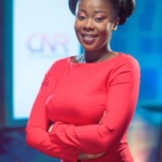 TVPERSONALITIES-BRAPERUCCI.AFRICA4