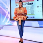 TVPERSONALITIES-BRAPERUCCI.AFRICA6