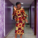 TVPERSONALITIES-BRAPERUCCI.AFRICA7