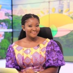 TVPERSONALITIES-BRAPERUCCI.AFRICA8