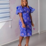 TVPERSONALITIES-BRAPERUCCI.AFRICA9