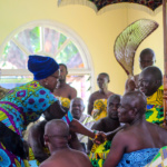 The-Spelling-Bee-calls-on-Asantehene-braperucci.africa