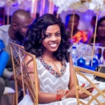 Wedding-Guest-braperucci.africa79989474_175031336917517_4183868222028658532_n