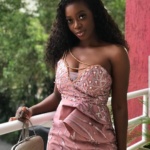 Wedding-Guest-braperucci.africa81121771_456332525035443_3415282365274911740_n