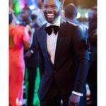 Wedding-Guest-braperucci.africa81436283_2235096446796780_8562944263162482190_n