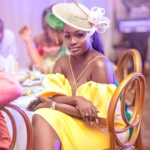 Wedding-Guest-braperucci.africa81686558_2646801115389056_4665571135065933107_n