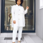 Wedding-Guest-braperucci.africa81767943_187676955672122_3407530362410394076_n