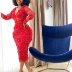 Wedding-Guest-braperucci.africa81956055_603163257178994_4922620596107712555_n