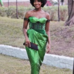 Wedding-Guest-braperucci.africa81957529_178375079920284_6233066638913527999_n