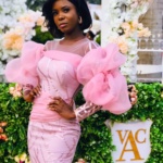 Wedding-Guest-braperucci.africa82073313_617655012396499_1859914829637044994_n