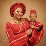 Wedding-Guest-braperucci.africa82339776_2648985811857396_2129284881847856376_n