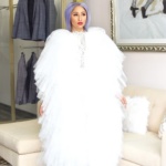 Wedding-Guest-braperucci.africa82435657_224026608605117_2627533863278126808_n