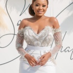 Wedding-Guest-braperucci.africa82569733_172063920783741_2051277440012211700_n