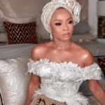 Wedding-Guest-braperucci.africa82729818_308277143454050_1119379224231050542_n