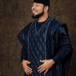 Wedding-Guest-braperucci.africa82904583_526204604659071_5682075639503239243_n