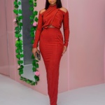 Wedding-Guest-braperucci.africa83720007_626468714835304_1519222922854046557_n