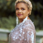 Wedding-Guest-braperucci.africaVelma80623521_591060768133966_1203622288078390744_n