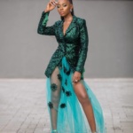 Who-Is-The-Boss-Premiere-braperucci.africa-1